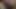Amateur - Hot Latina DeepThroat CIM MMFF Foursome POV