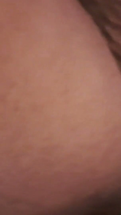 Super Sexy Girlfriend Facking With x Boyfriend | Clip 1
