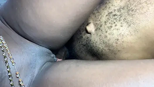 fucking my boss's side chick spread her beefy wet pussy on his office table