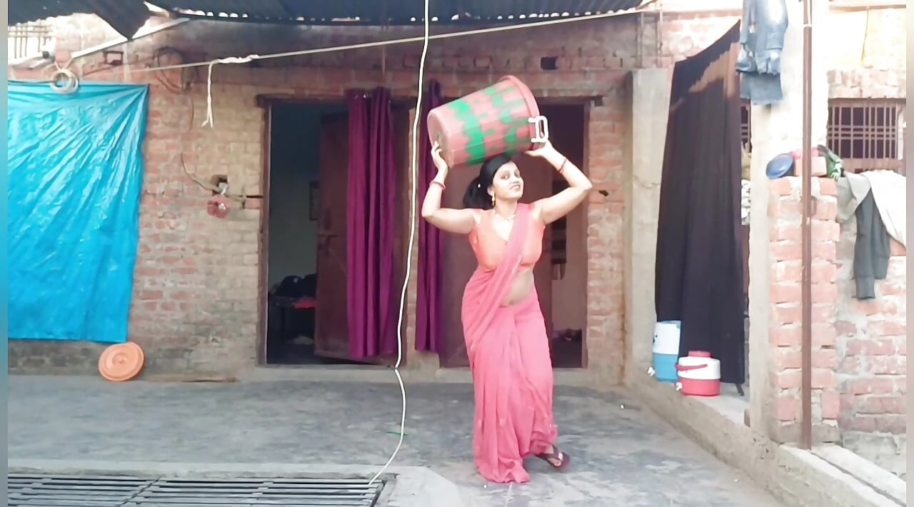 Muslim I'm fucking hard my best friend's wife Sweety Bhabhi, Full Hindi Video