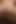 Real Grindr Date Fucked Bareback, Breeding in His Tight Smooth Hole! Pt3