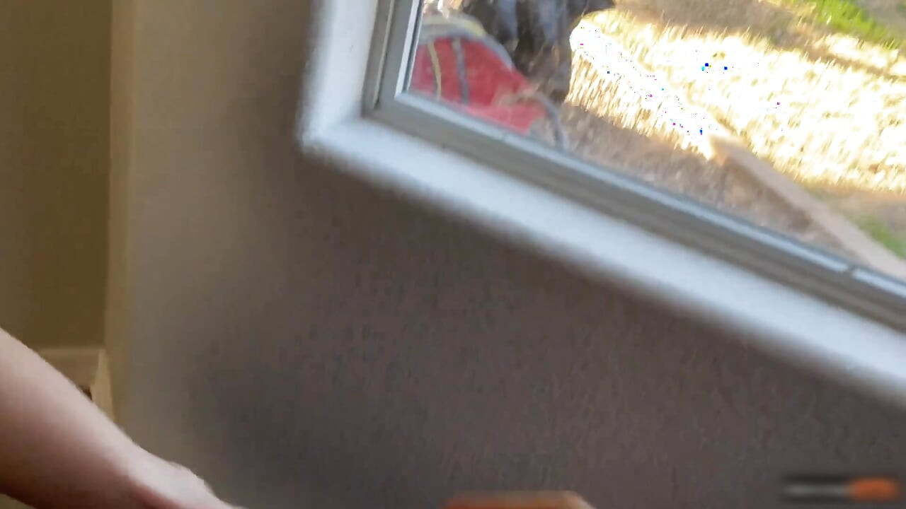 Surprise Romantic Sex Date - Amateur Couple