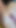 Üvey kız kardeşim bana zengin ve sıkı amcığına tüm dölümü yatırmam için ödünç veriyor - porno | Klip 1