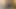 Bu sapık kız öğrenciyi üniformasıyla sikiyor