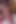 Üniversiteli kız yıldızı Audrey Hempburne'un ilk amwf sahnesi uzun Asyalı adam tarafından dölleniyor