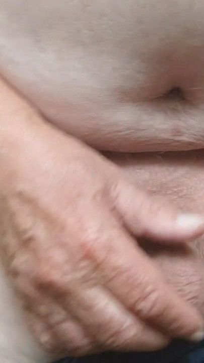 My penis close up | Clip 1