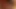 Sissy Brittany Sucking Anon Daddy Cock from Grindr