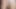 Jerking off my dick, close-up. 4K, 60FPS.