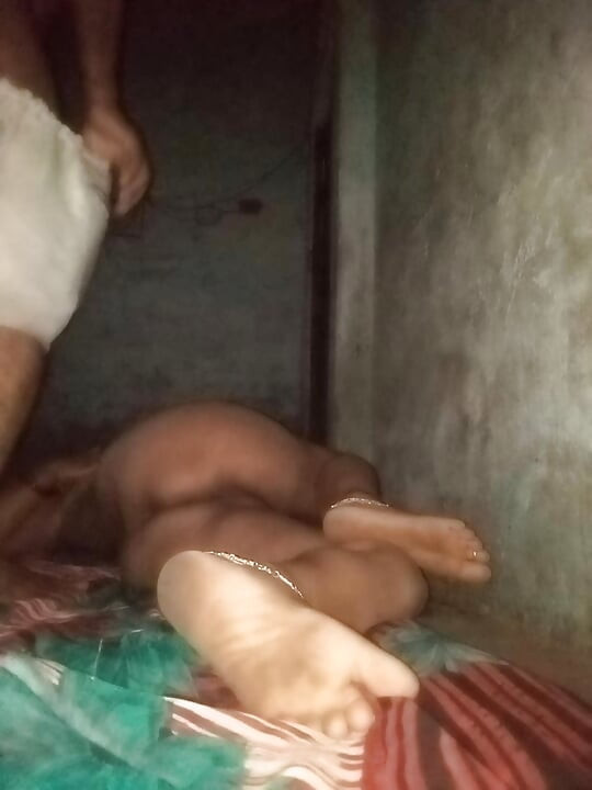 Reena bhabhi ne nanga ho kr chudai ki