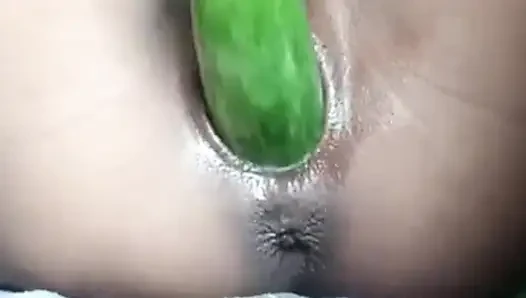 Bintang bokep india tejashwini dan akash hardcore kising lagi asik jilat dan ngentot kontol besar