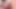 Bangladeşli bir kadının üvey erkek kardeşi tarafından sari görünümünü gösterdikten sonra azarlanıyor viral seksi video.