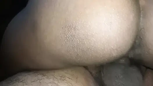 Desi Sex Video