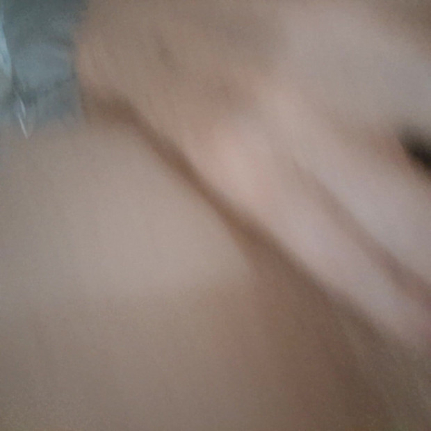 Manya pig and porcon