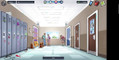 Pratinjau video