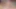 Your POV #32 Dildo blowjob & buttplug