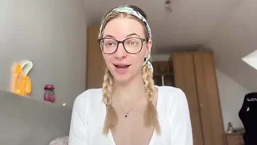 Kadın led ilişkisi (flr) dinamik