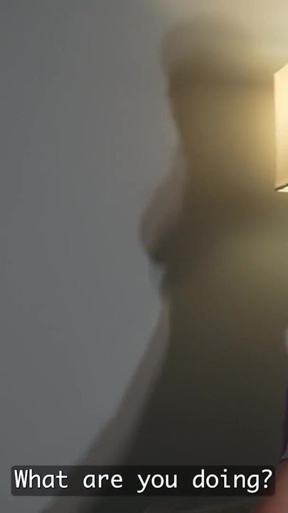 DADDY4K. Please, fuck me someone, I don't care if my Boyfriend or his Daddy | Clip 1
