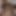 BÜYÜK ZENCI YARAĞı IRKLARARASı SIKIŞ PREZERVATIFSIZ VE DÖLLEME LATIN BÜYÜK ASS FEMBOY