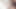 視点 - 妻の剃りたての秘部をセックスする