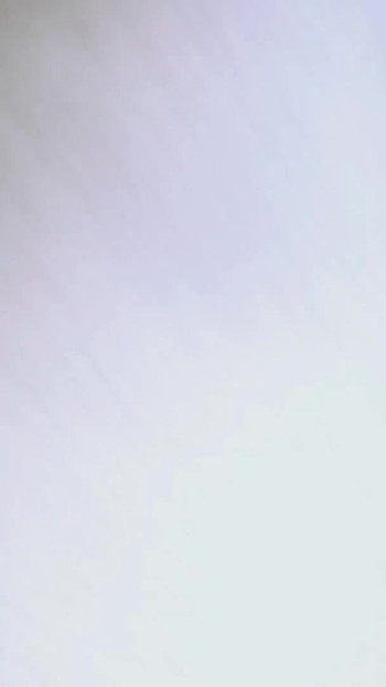 College students meet date full romantic affairs | Clip 1