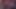 Molliges und versautes Blowjob Treffen