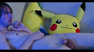 Come, Listen to My Angry Tummy Make Noises