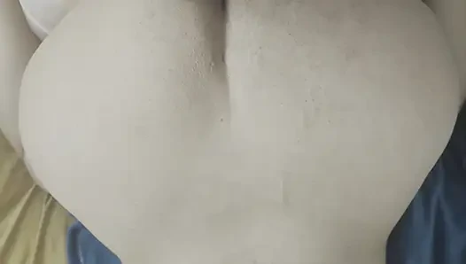 Horny bitch like a fool For sex