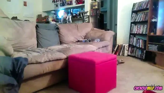 Cuckold MILF - Wife that cheats