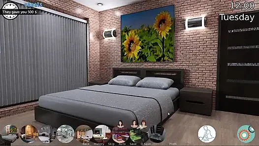 секс задницы с кончиной в ванной