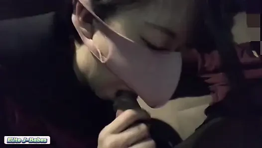 Adult Girlfriend Gets Taken Deep, Losing Control Fast, Raw Heat Peaks, Deep Creampie Finish!