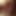 Monster Bbcs Cuck Wife Breeding