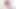 Magaly Vaz masturbating and pissing
