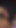 Mutlaka görülmeli an "Seks içinde porno sinema ile Alman amatör milf çift"