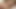 Ich habe meine stiefmutter masturbiert - s15: e6