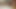 Görümcem beni ziyaret ediyor ve sikimi emmeyi seviyor