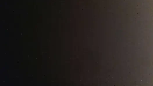 Girl gets fucked to join a gang