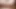 Beautiful bald pussy covered in cum