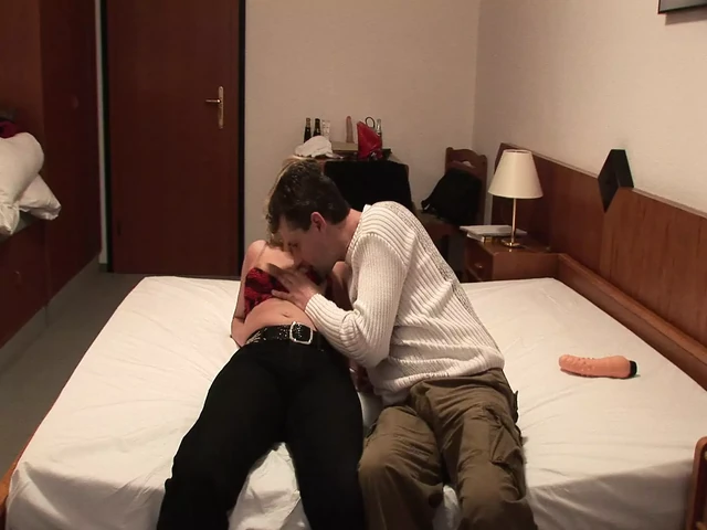 Vintage Retro German Amateur your Daily Dose of Porn