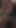 I Showed My Dick to My Stepmother, and Her Reaction Was What I Expected