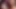 Sexy beautiful Asian Chinese girl model, Ai generated