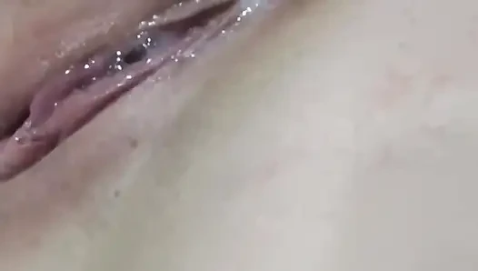 Beberapa video favoritku telah kembali