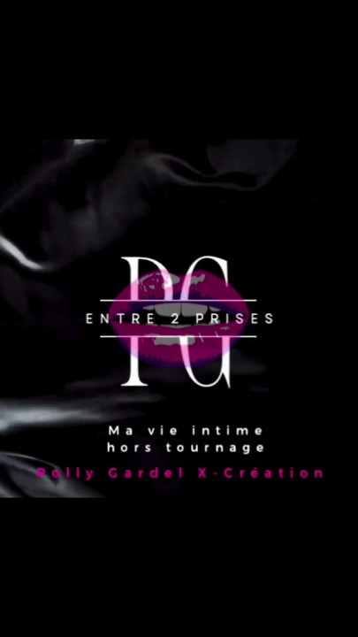 Gyneco ve porno yıldızı Polly Gardel ile sikiş