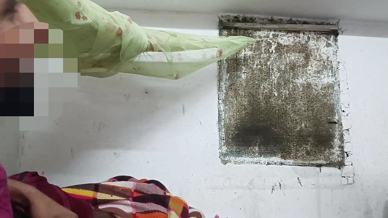 Seks analny Desi Indian Girl na Holi
