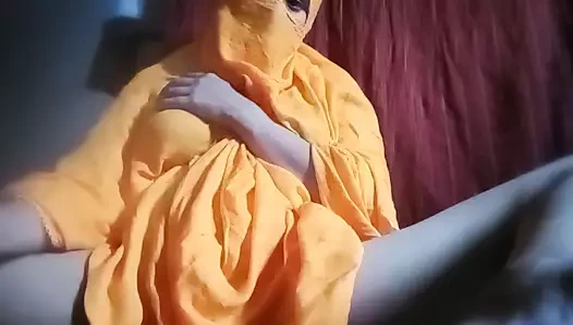 Imo WhatsApp Sex Desi College Student 18+ Cute Grills Bangladeshi Sex Faking
