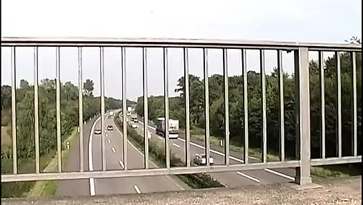 Enema Sex and Big Enema Out of the Tight Asshole