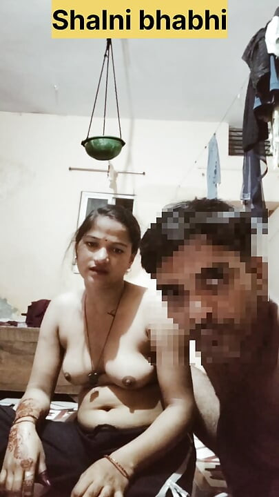 Shalni bhabhi ki deshi chudai video