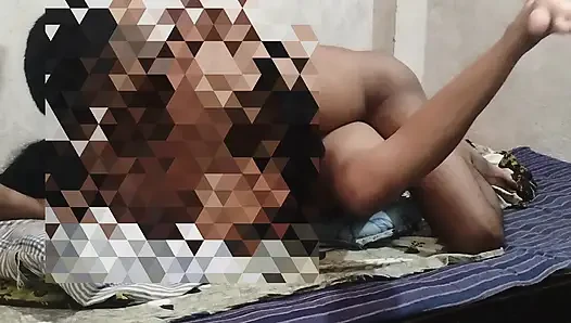 Din me bb ki thukai ki
