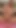 Curvy Blonde Luna Luxe Perform Nude Yoga and Masturbate