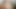 Realasianexposed - mya çığlık atana kadar teanna&#39;nın amını yalıyor