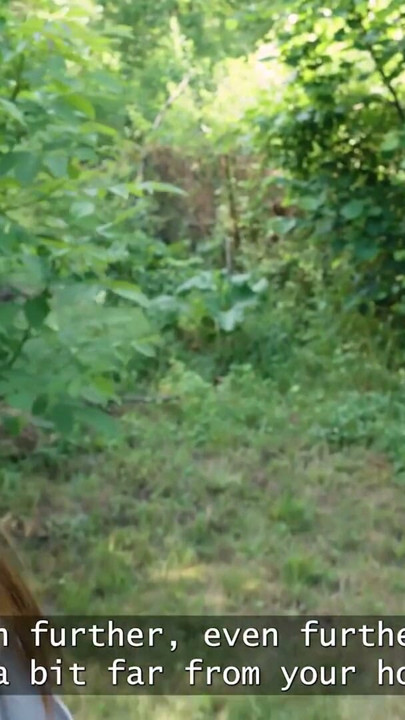 HUNT4K. This nerdy Bitch wouldn't mind cheating on her boyfriend | Clip 2